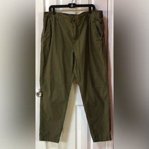 Men’s Eddie Bauer Pants